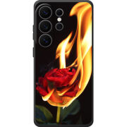 Чохол BoxFace Samsung Galaxy S26 Ultra (S948) 