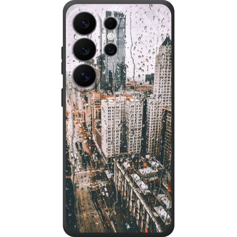 Чохол BoxFace Samsung Galaxy S26 Ultra (S948) 