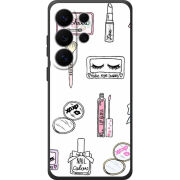 Чохол BoxFace Samsung Galaxy S26 Ultra (S948) 