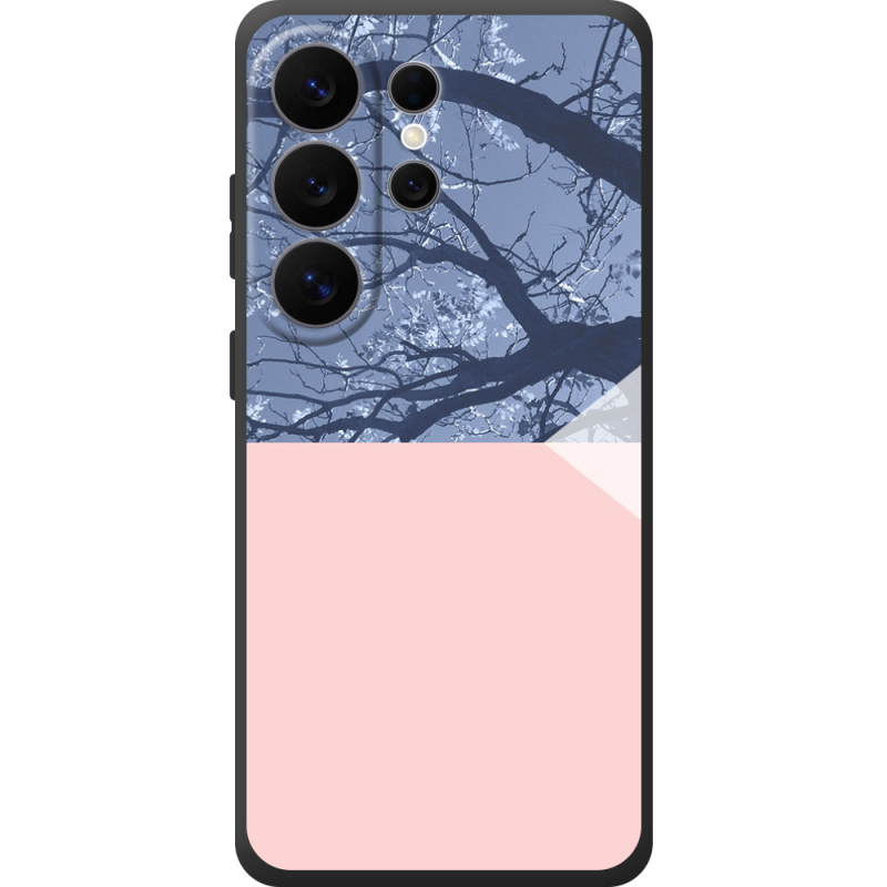 Чохол BoxFace Samsung Galaxy S26 Ultra (S948) 