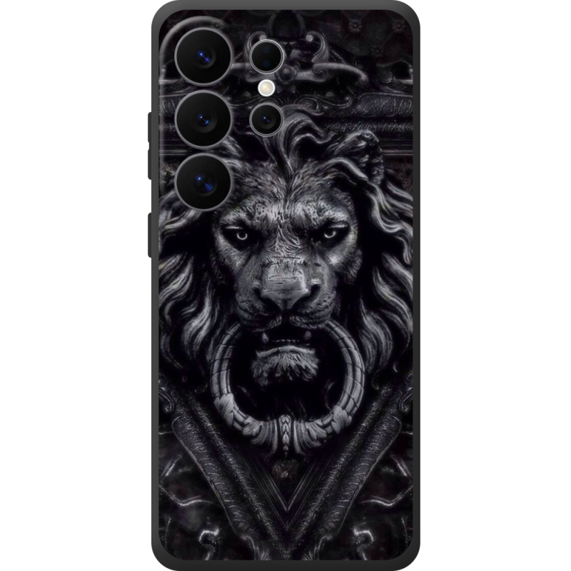 Чохол BoxFace Samsung Galaxy S26 Ultra (S948) 