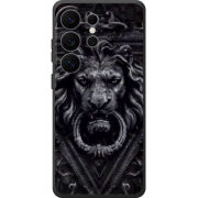 Чохол BoxFace Samsung Galaxy S26 Ultra (S948) 