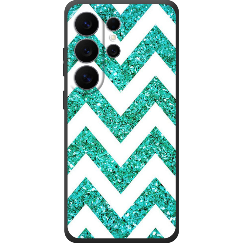 Чохол BoxFace Samsung Galaxy S26 Ultra (S948) 