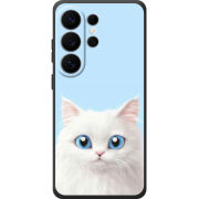 Чохол BoxFace Samsung Galaxy S26 Ultra (S948) 