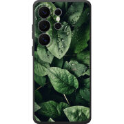 Чохол BoxFace Samsung Galaxy S26 Ultra (S948) 