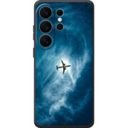 Чохол BoxFace Samsung Galaxy S26 Ultra (S948) 