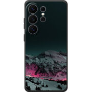 Чохол BoxFace Samsung Galaxy S26 Ultra (S948) 