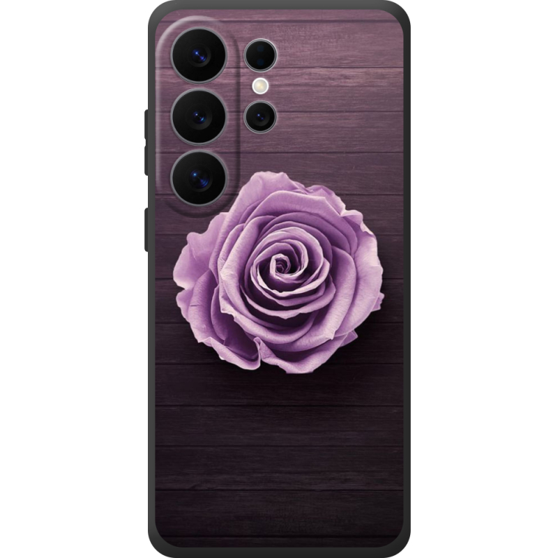 Чохол BoxFace Samsung Galaxy S26 Ultra (S948) 