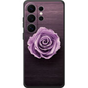 Чохол BoxFace Samsung Galaxy S26 Ultra (S948) 