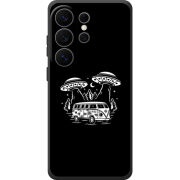 Чохол BoxFace Samsung Galaxy S26 Ultra (S948) 