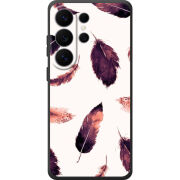 Чохол BoxFace Samsung Galaxy S26 Ultra (S948) 