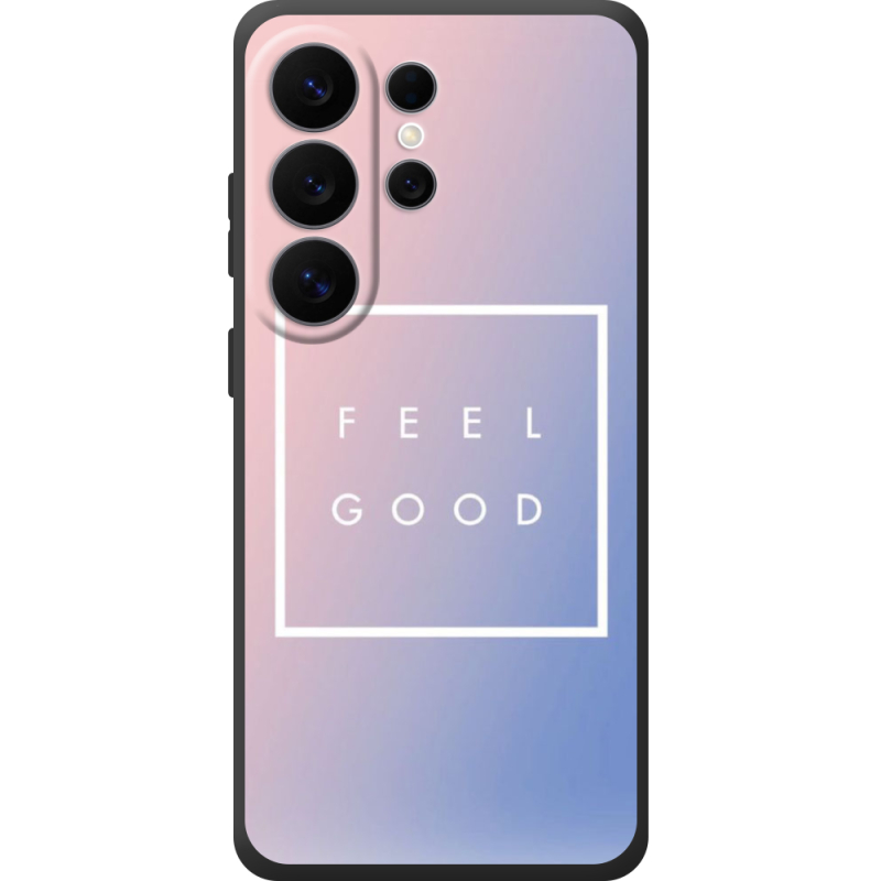 Чохол BoxFace Samsung Galaxy S26 Ultra (S948) 