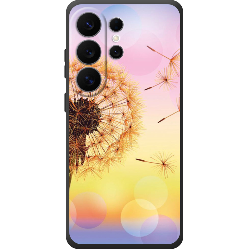 Чохол BoxFace Samsung Galaxy S26 Ultra (S948) 