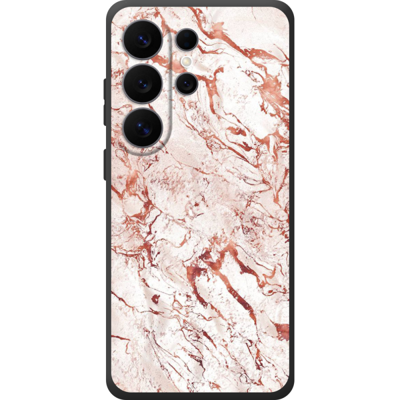 Чохол BoxFace Samsung Galaxy S26 Ultra (S948) 