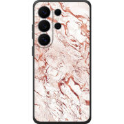 Чохол BoxFace Samsung Galaxy S26 Ultra (S948) 