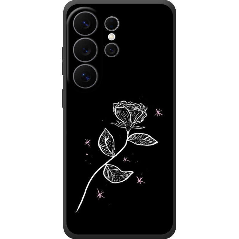 Чохол BoxFace Samsung Galaxy S26 Ultra (S948) 