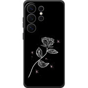 Чохол BoxFace Samsung Galaxy S26 Ultra (S948) 