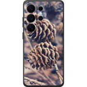 Чохол BoxFace Samsung Galaxy S26 Ultra (S948) 