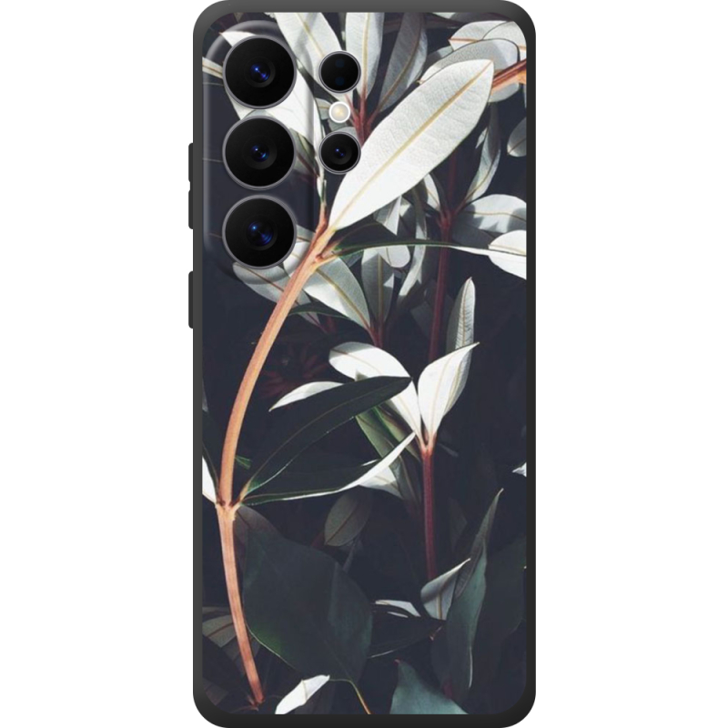 Чохол BoxFace Samsung Galaxy S26 Ultra (S948) 