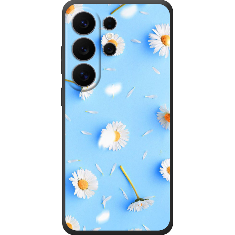 Чохол BoxFace Samsung Galaxy S26 Ultra (S948) 