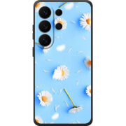 Чохол BoxFace Samsung Galaxy S26 Ultra (S948) 