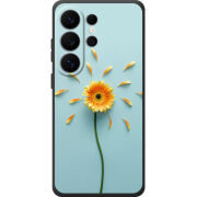 Чохол BoxFace Samsung Galaxy S26 Ultra (S948) 