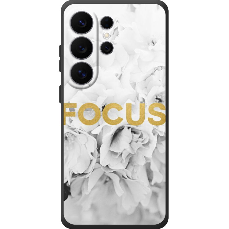 Чохол BoxFace Samsung Galaxy S26 Ultra (S948) 