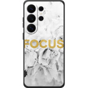 Чохол BoxFace Samsung Galaxy S26 Ultra (S948) 