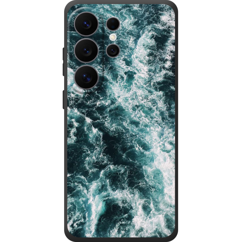 Чохол BoxFace Samsung Galaxy S26 Ultra (S948) 