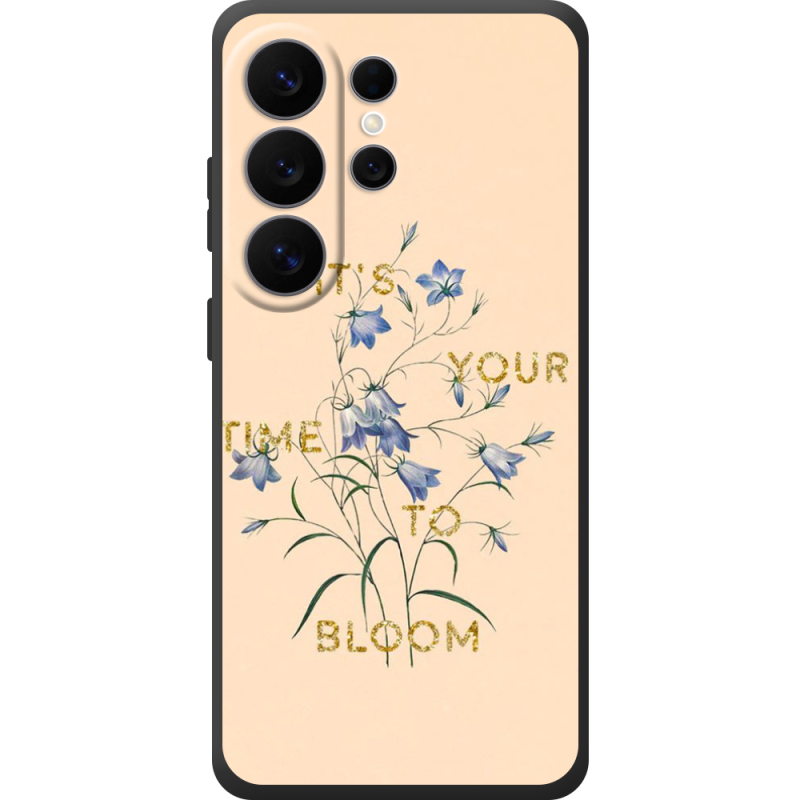 Чохол BoxFace Samsung Galaxy S26 Ultra (S948) 