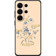 Чохол BoxFace Samsung Galaxy S26 Ultra (S948) 