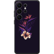 Чохол BoxFace Samsung Galaxy S26 Ultra (S948) 