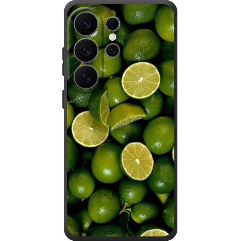 Чохол BoxFace Samsung Galaxy S26 Ultra (S948) 