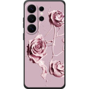 Чохол BoxFace Samsung Galaxy S26 Ultra (S948) 