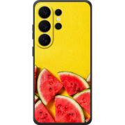 Чохол BoxFace Samsung Galaxy S26 Ultra (S948) 