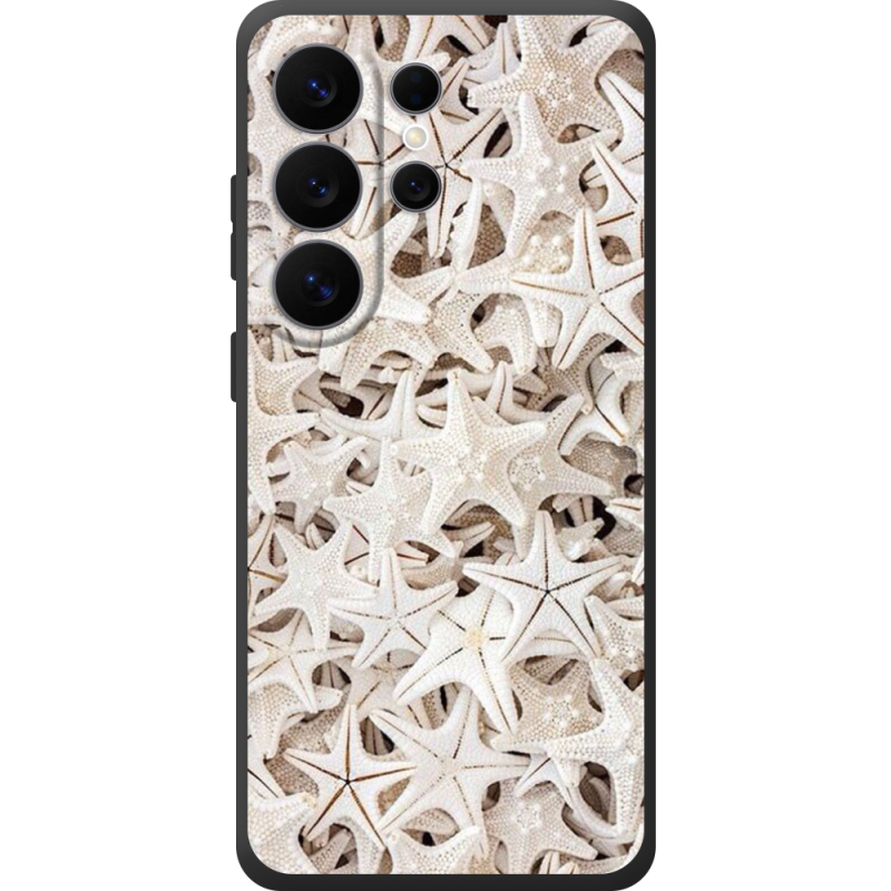 Чохол BoxFace Samsung Galaxy S26 Ultra (S948) 