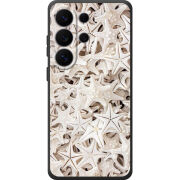 Чохол BoxFace Samsung Galaxy S26 Ultra (S948) 