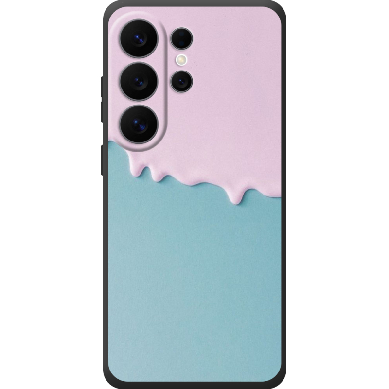 Чохол BoxFace Samsung Galaxy S26 Ultra (S948) 