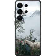 Чохол BoxFace Samsung Galaxy S26 Ultra (S948) 