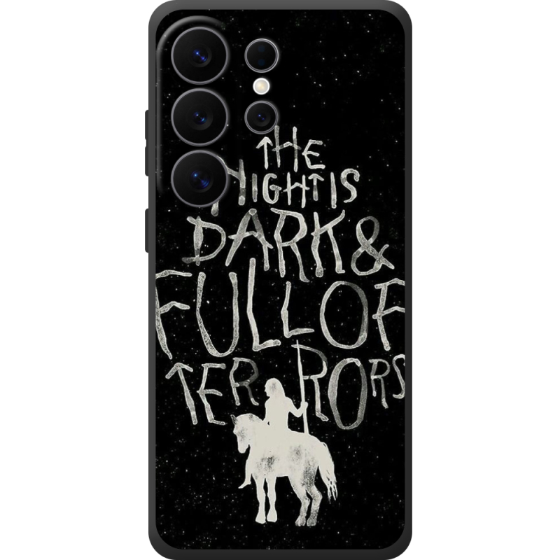 Чохол BoxFace Samsung Galaxy S26 Ultra (S948) 