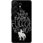 Чохол BoxFace Samsung Galaxy S26 Ultra (S948) 