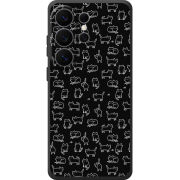 Чохол BoxFace Samsung Galaxy S26 Ultra (S948) 