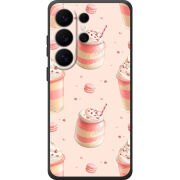 Чохол BoxFace Samsung Galaxy S26 Ultra (S948) 