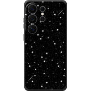 Чохол BoxFace Samsung Galaxy S26 Ultra (S948) 