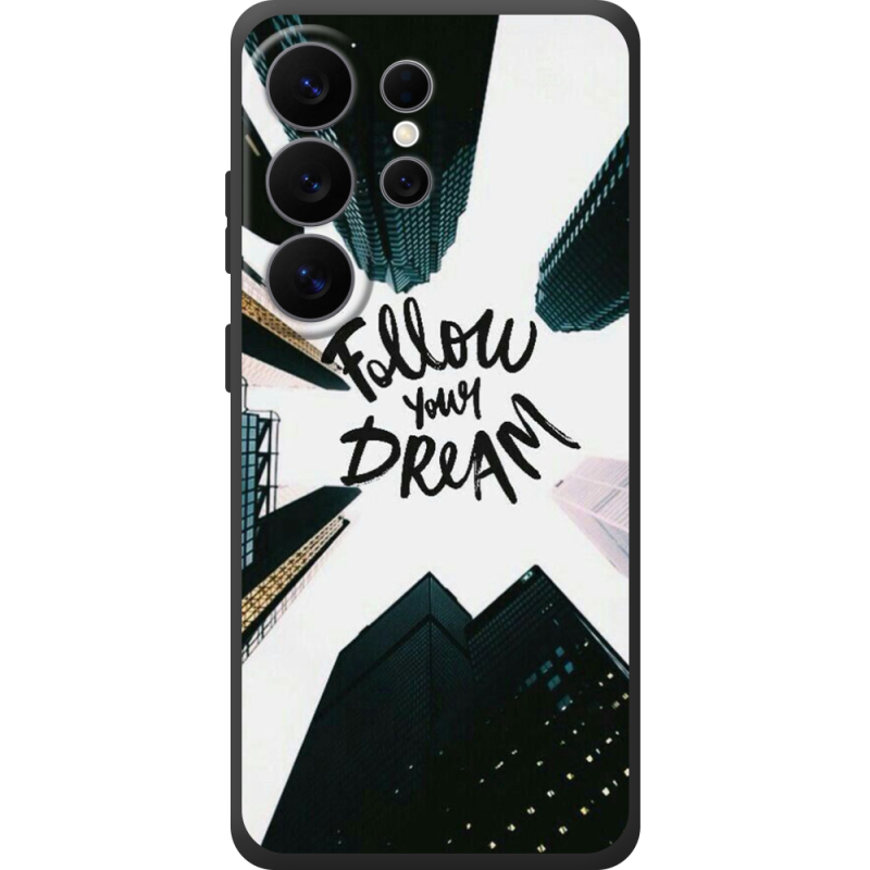 Чохол BoxFace Samsung Galaxy S26 Ultra (S948) 