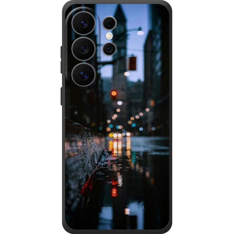 Чохол BoxFace Samsung Galaxy S26 Ultra (S948) 