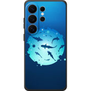 Чохол BoxFace Samsung Galaxy S26 Ultra (S948) 