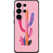 Чохол BoxFace Samsung Galaxy S26 Ultra (S948) 