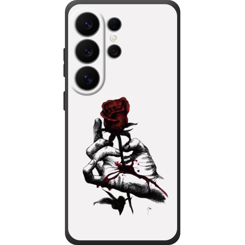 Чохол BoxFace Samsung Galaxy S26 Ultra (S948) 