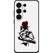 Чохол BoxFace Samsung Galaxy S26 Ultra (S948) 